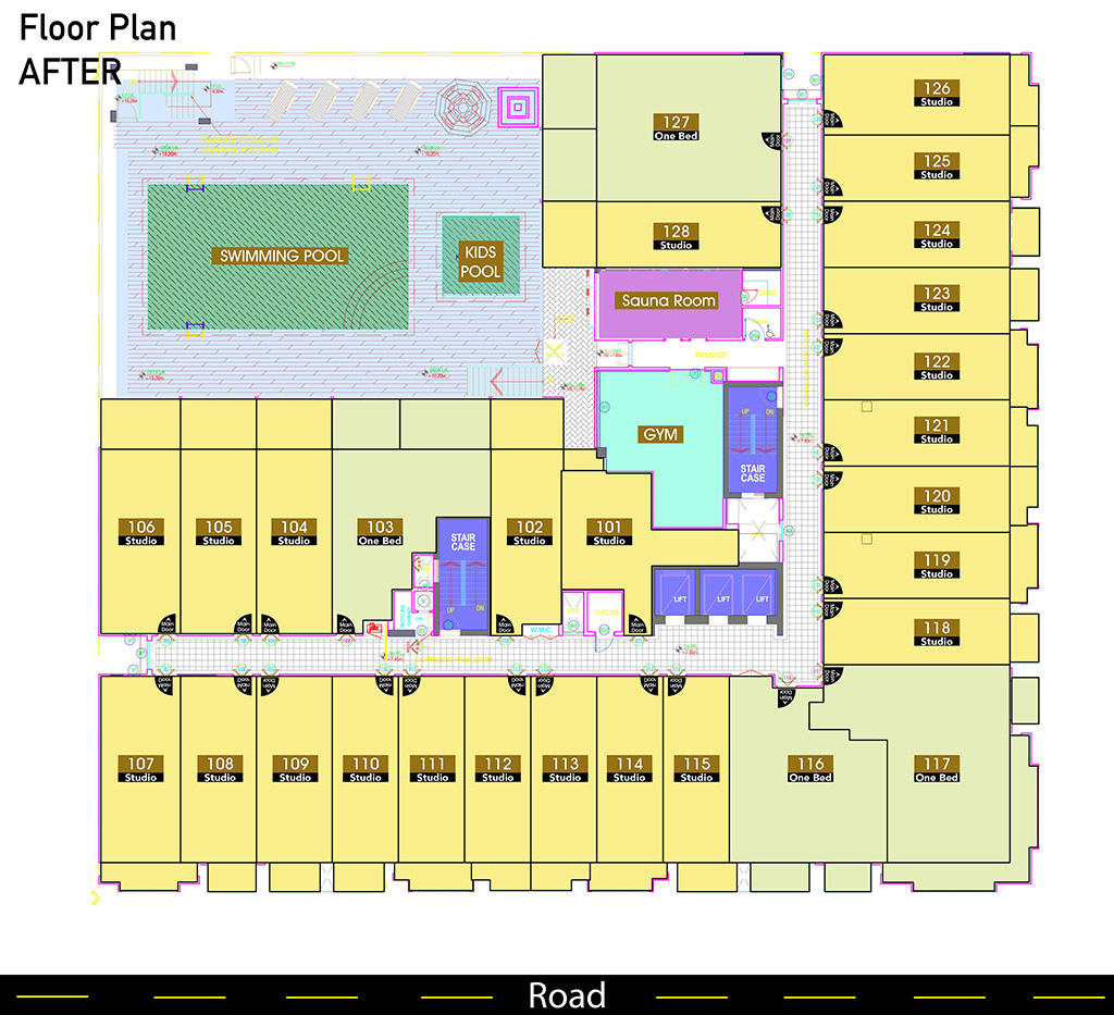 2D Floor Plan_1