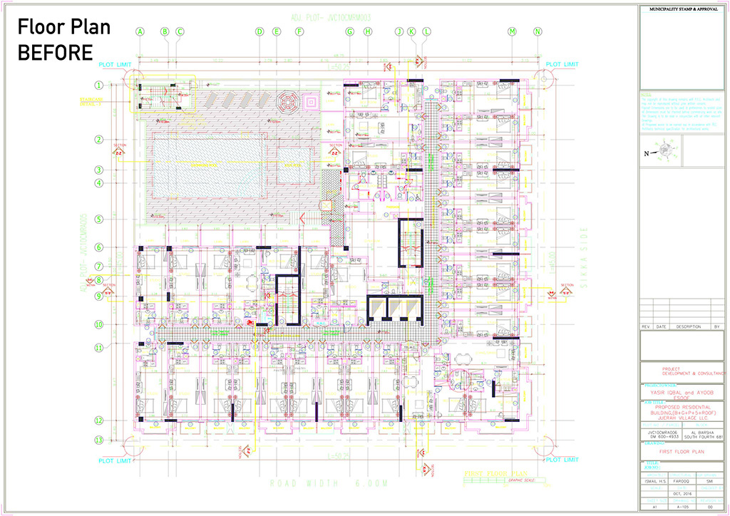 2D Floor Plan_2