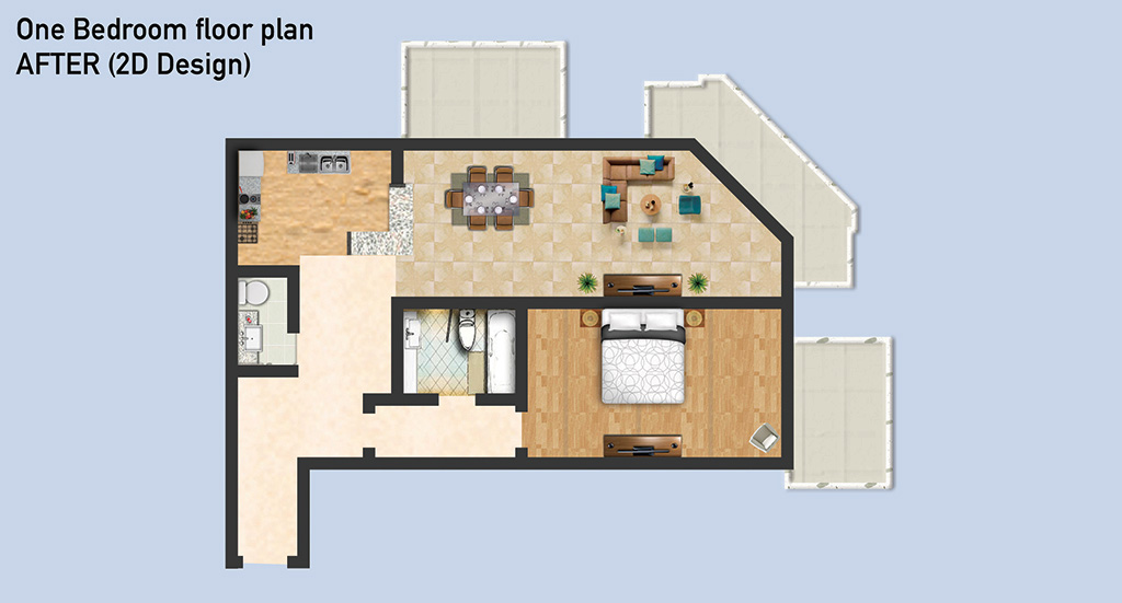 2D Floor Plan_4