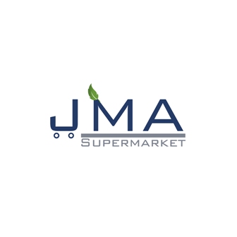 JMA_Supermarket