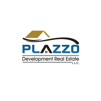 Plazzo_Development