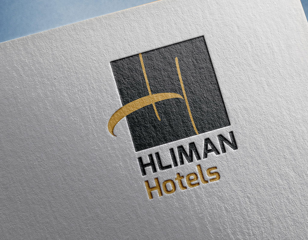 Hliman_Logo