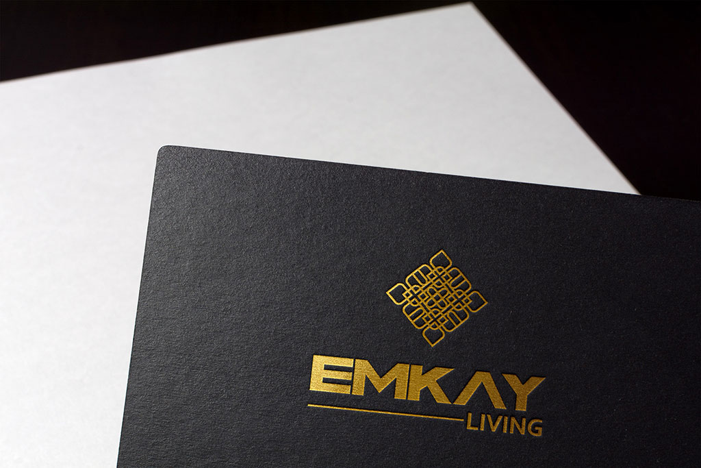 Emkay_Logo